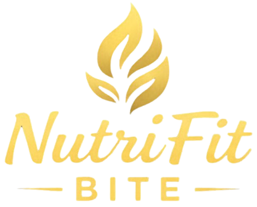 NutriFit Bite